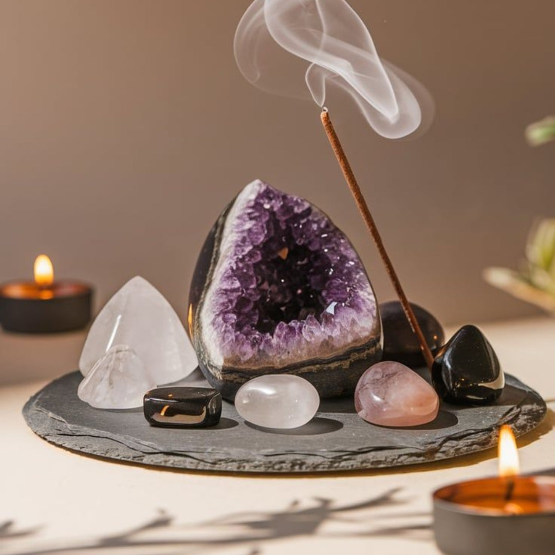 BEST SELLERS - Boss Babe Jewels