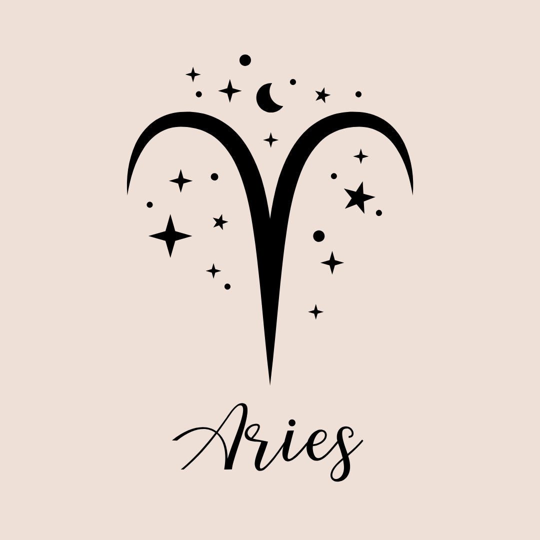ARIES