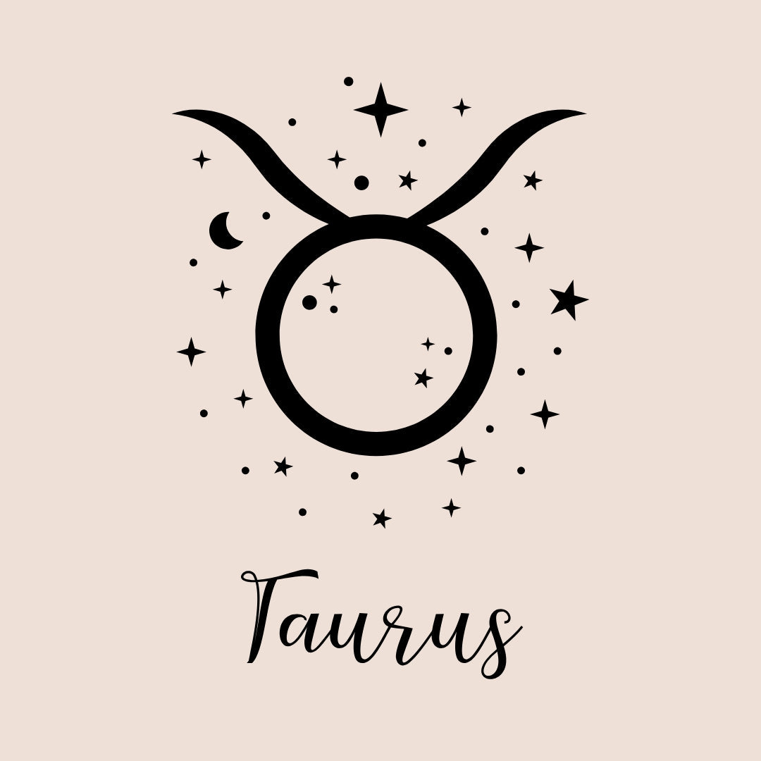 TAURUS