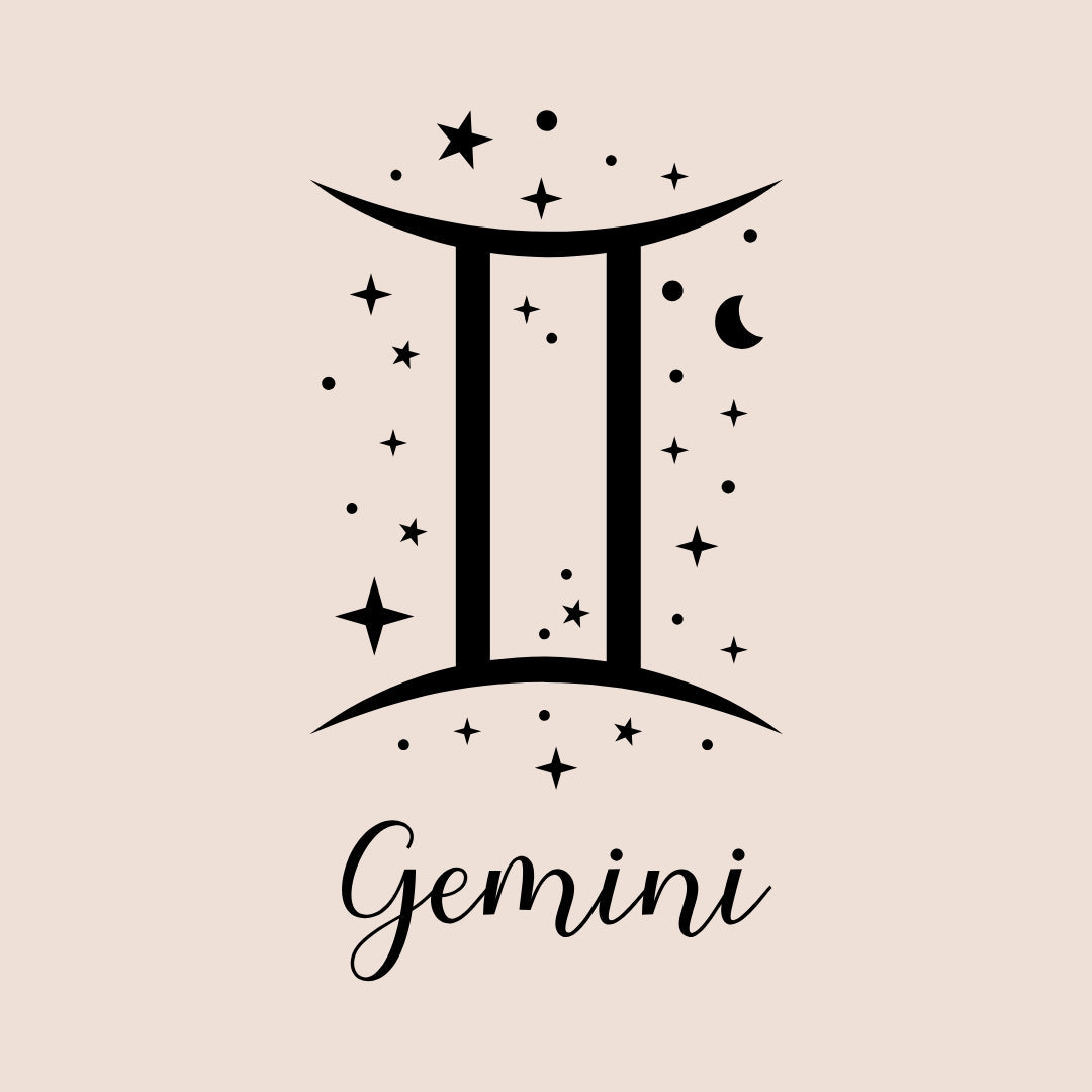 GEMINI
