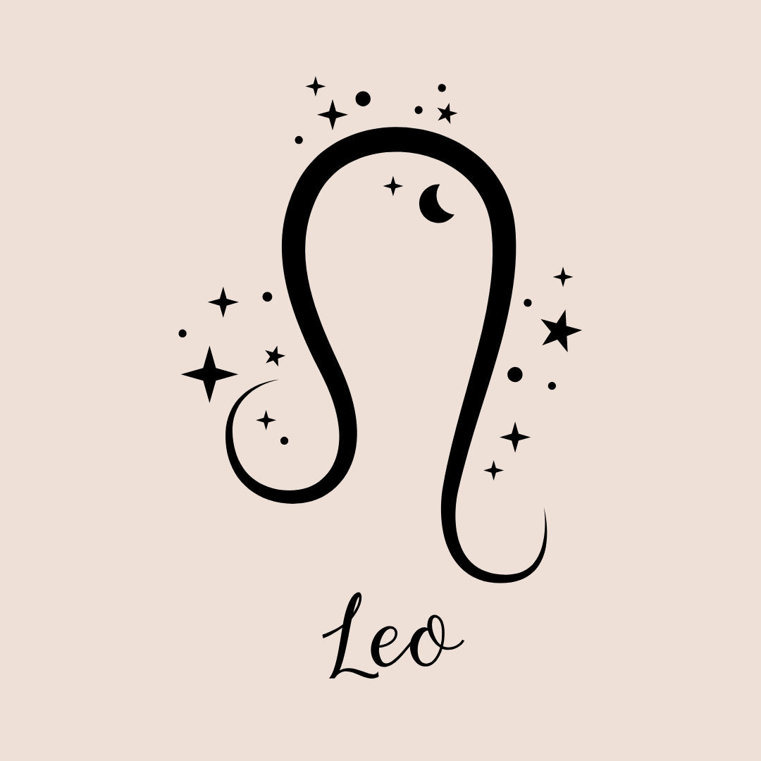 LEO