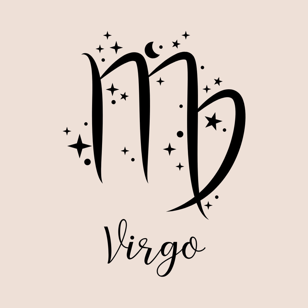VIRGO