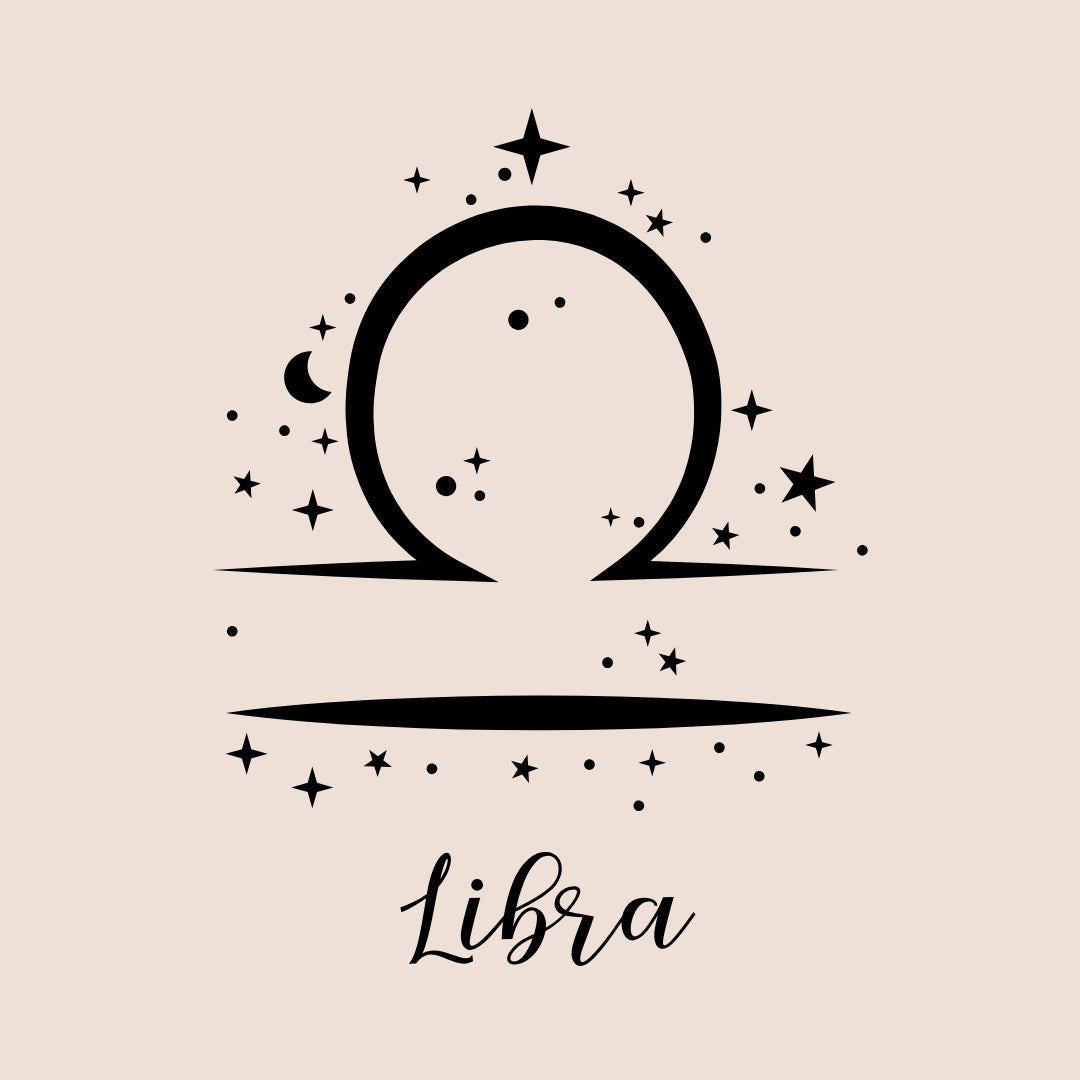 LIBRA