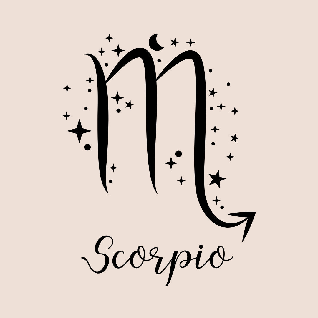 SCORPIO