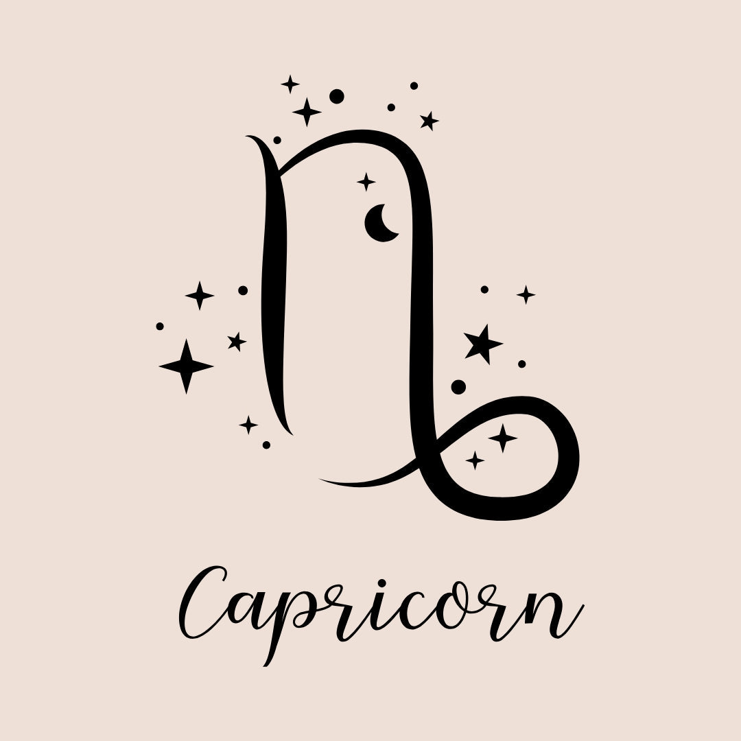 CAPRICORN