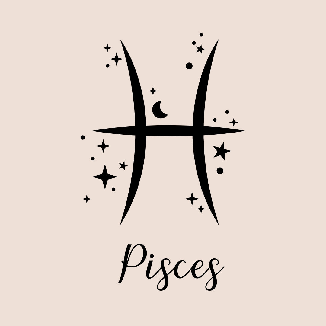PISCES