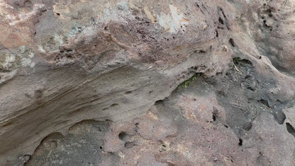 Green Aventurine & Ruby Radiance Couple Bond Bracelet